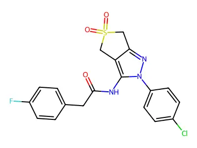 F0541-0565 structure