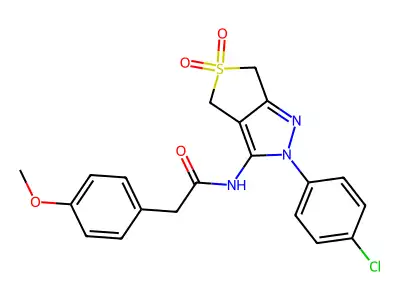 F0541-0566 structure