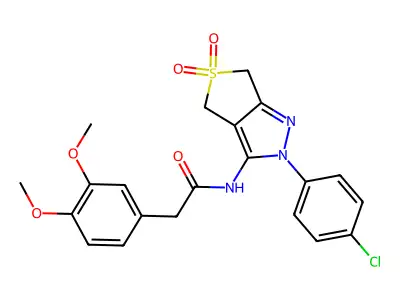 F0541-0567 structure