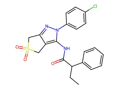 F0541-0569 structure