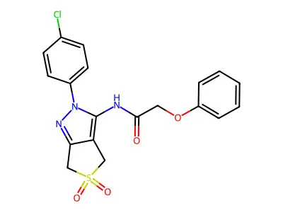 F0541-0571 structure