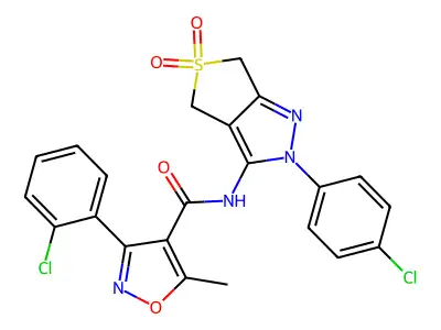ChemDiv1_014668 structure
