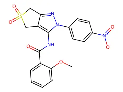 AB00164931-07 structure