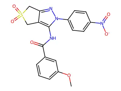 AB00164932-07 structure