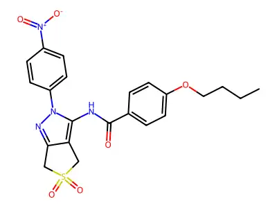ChemDiv1_014452 structure
