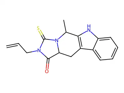 AQ-090/41728912 structure