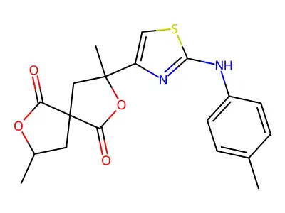 ChemDiv1_028844 structure