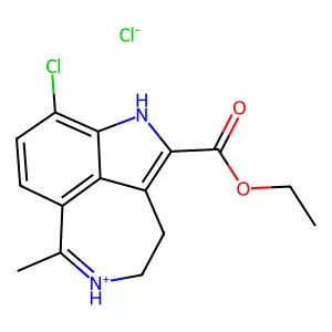 RefChem:237406 structure