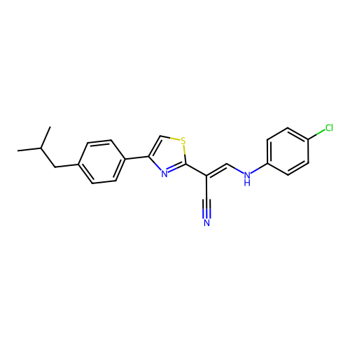 F0760-1375 structure