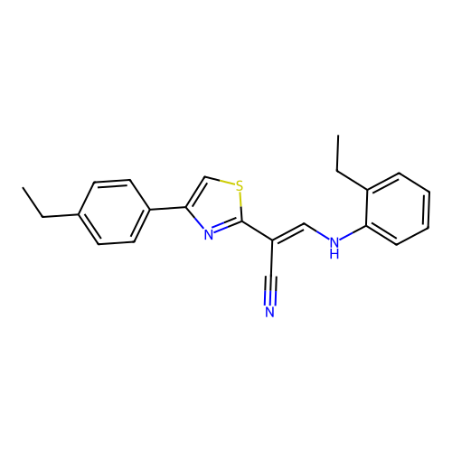 AB01315146-02 structure