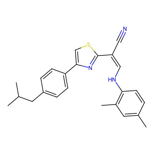F0760-1925 structure