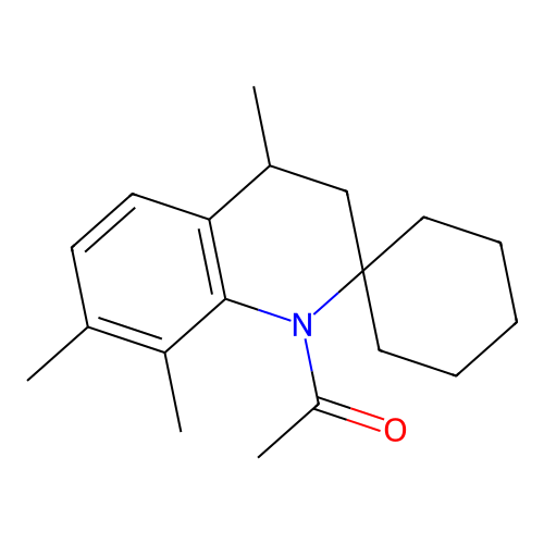 ChemDiv1_023259 structure