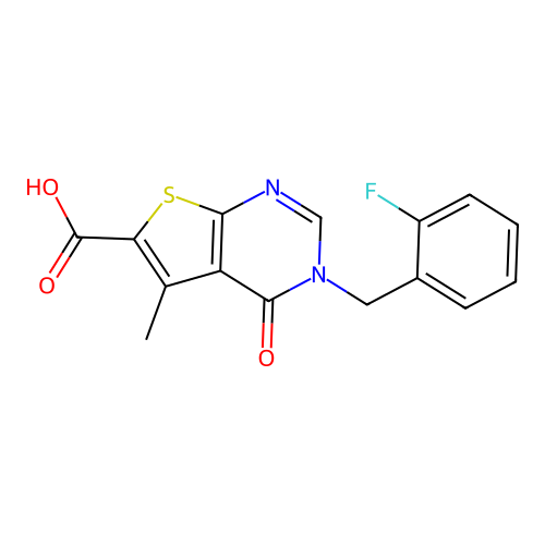 ChemDiv3_002446 structure