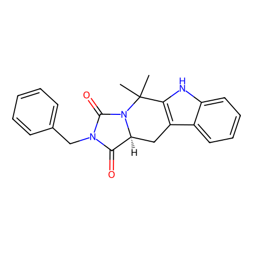 J2.795.992J structure