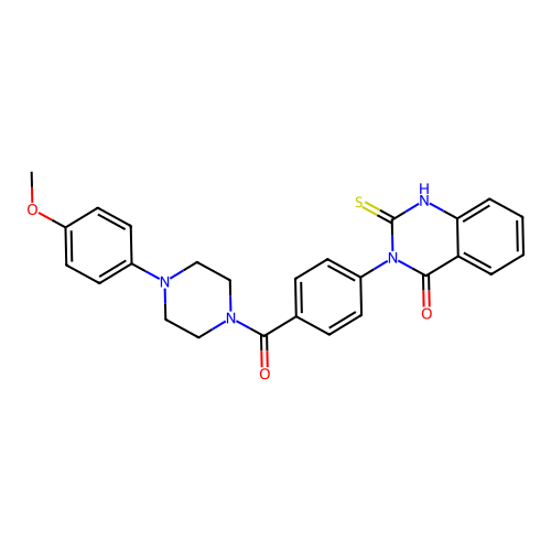 F0913-4111 structure