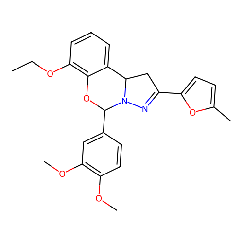 MixCom6_000278 structure