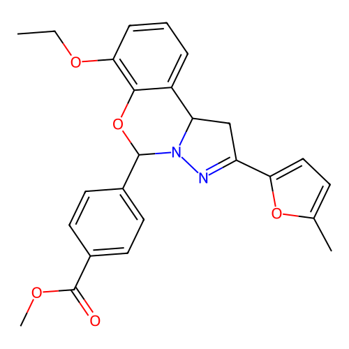 MixCom6_000060 structure