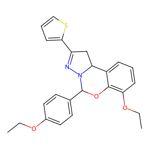 MixCom6_000110 structure