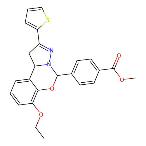 MixCom6_000198 structure