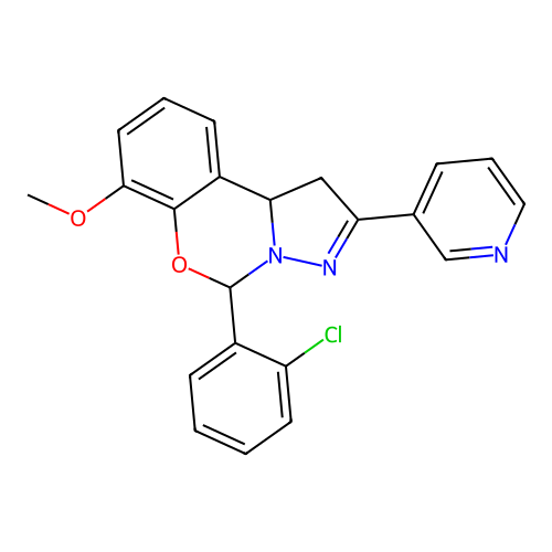 MixCom6_000025 structure