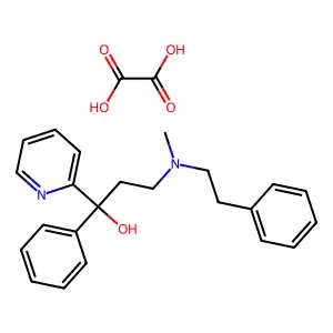 RefChem:266640 structure