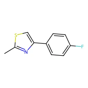 Cyclobutyl(diphenyl)methanol structure