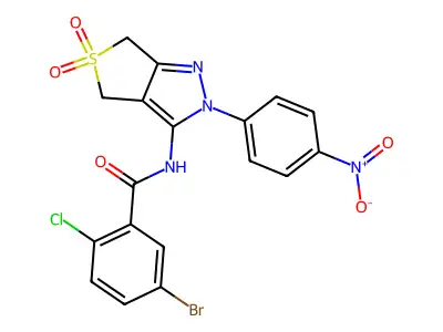ChemDiv1_014496 structure