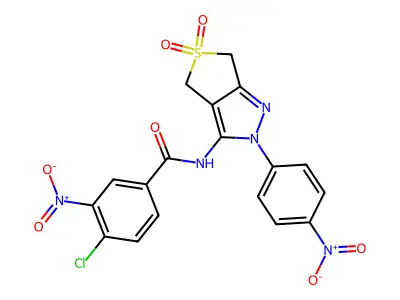ChemDiv1_014584 structure