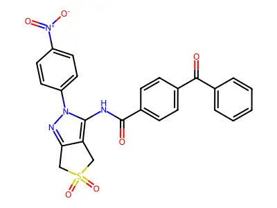 ChemDiv1_014672 structure