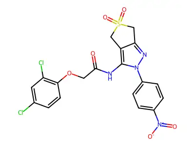F0541-0671 structure