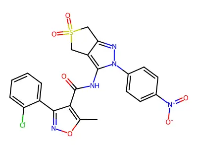 ChemDiv1_014760 structure