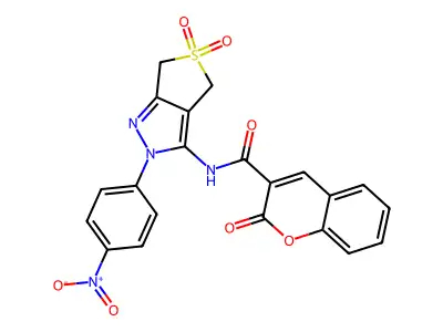 F0541-0680 structure
