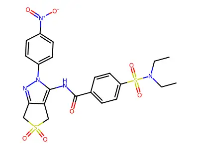 ChemDiv1_014454 structure