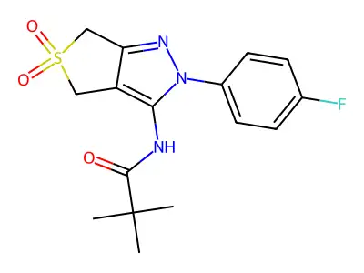 IFLab1_002251 structure