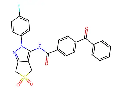 ChemDiv1_014630 structure