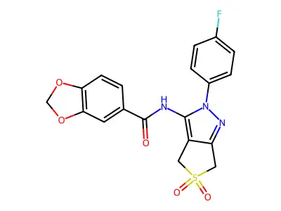 AB00165033-07 structure