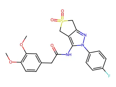 F0541-0763 structure