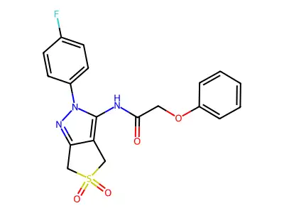 AB00165040-07 structure