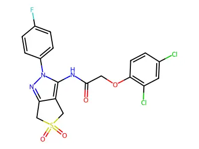 ChemDiv1_014674 structure