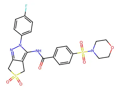 ChemDiv1_014675 structure