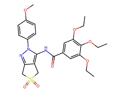 ChemDiv1_014457 structure