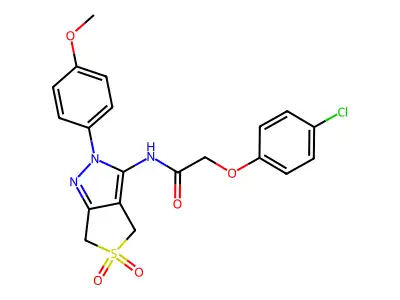 F0541-0866 structure