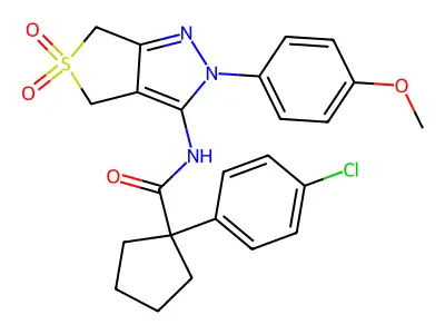 ChemDiv1_014677 structure