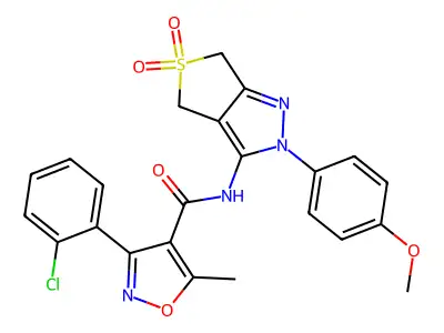 ChemDiv1_014721 structure