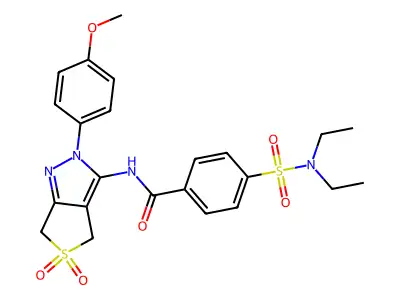ChemDiv1_014459 structure