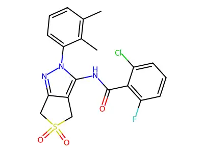 IFLab1_002339 structure