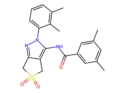 F0541-0941 structure