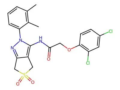 ChemDiv1_014505 structure