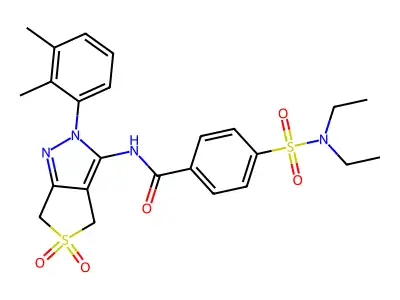 ChemDiv1_014593 structure