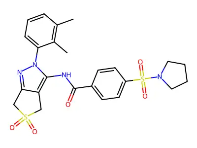 ChemDiv1_014681 structure